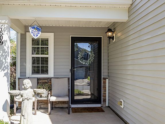 5th image of 4809 Rockport Dr