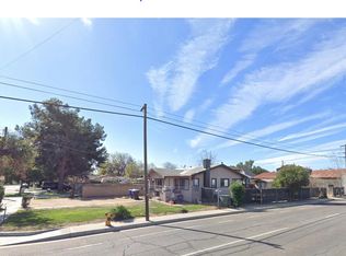 3305 Eucalyptus Ave, Riverside, CA 92507