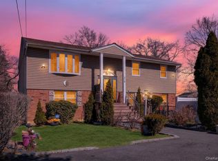 379 Washington Avenue, Roosevelt, NY 11575