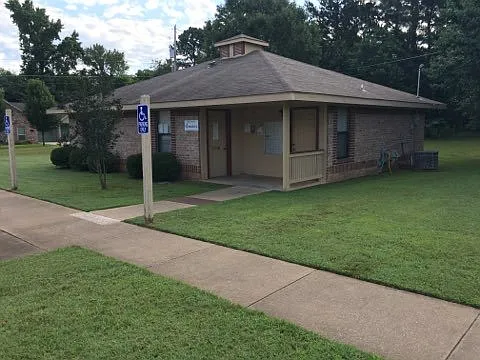 500 Danville Rd — Photo 2