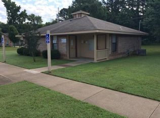 500 Danville Rd #1, Kilgore, TX 75662