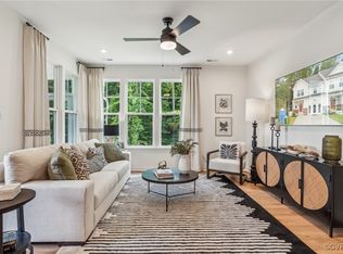 18610 Palisades Cove Ct, Moseley, VA 23120