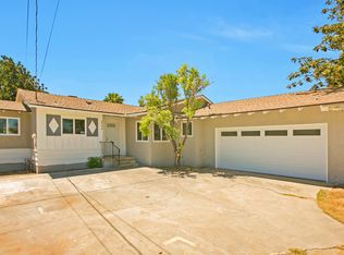2714 Glebe Rd, Lemon Grove, CA 91945