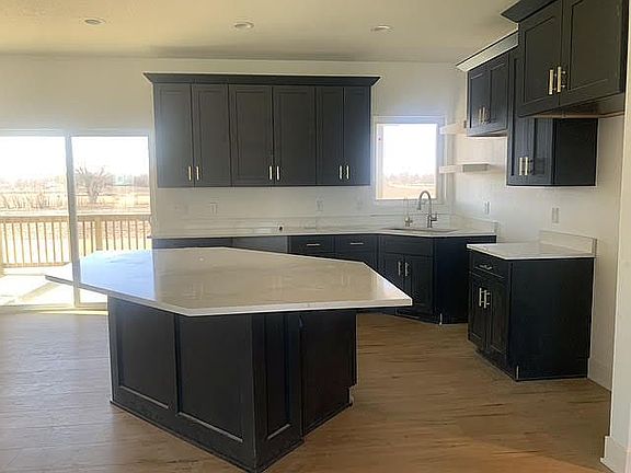 5th image of 1923 16th St