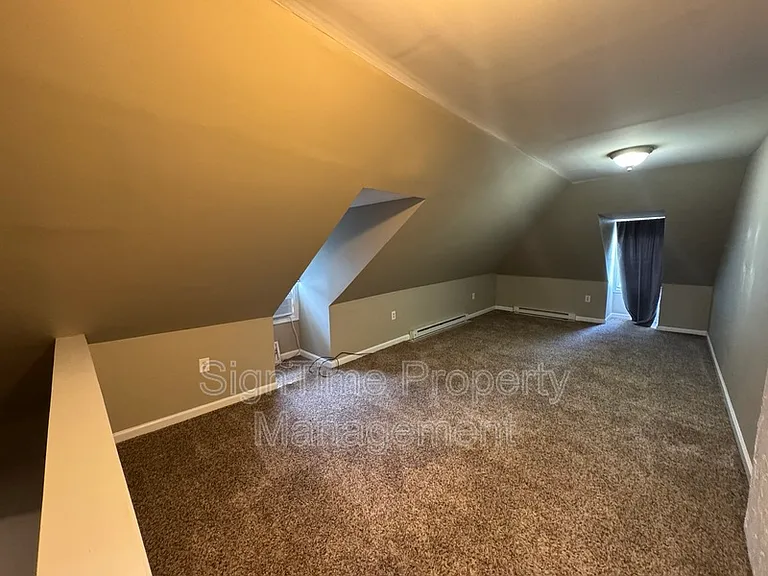 864 Mulberry Ave — Photo 23