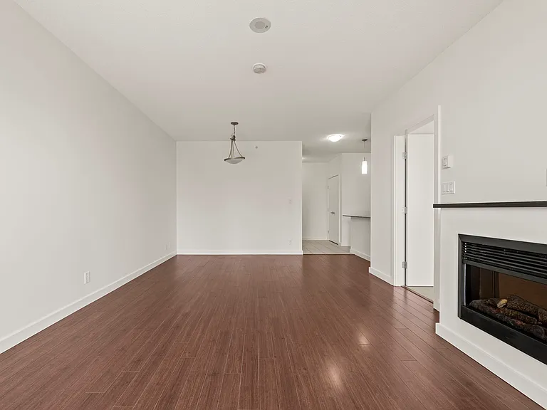 280 Ross Dr #1607 — Photo 6