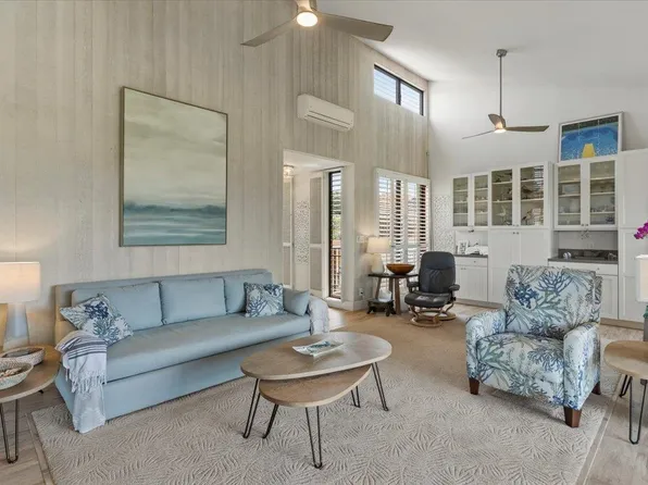 3300 Wailea Alanui Dr APT 40D, Wailea, HI 96753
