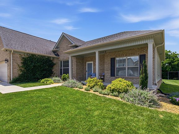 4th image of 2717 Kearney Creek Ln
