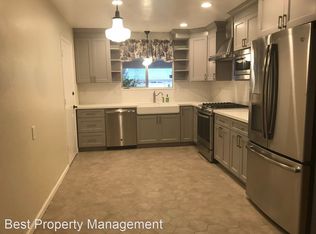 42124 Camino Santa Barbara, Fremont, CA 94539