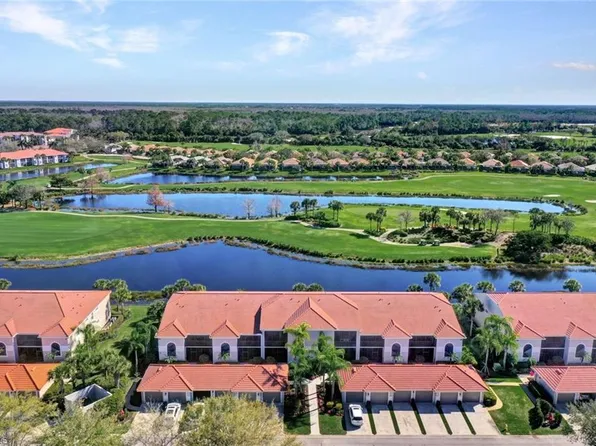 10296 Heritage Bay BLVD #3122, NAPLES, FL 34120