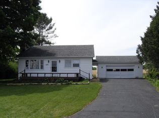 6895 Us Route 2, North Hero, VT 05474