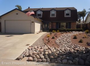13335 Betty Lee Way, Poway, CA 92064