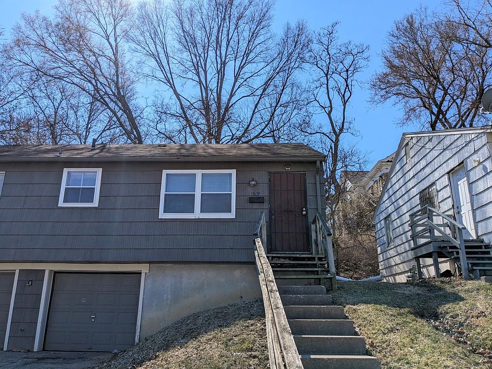 1st image of 1809 E 48th St #1809