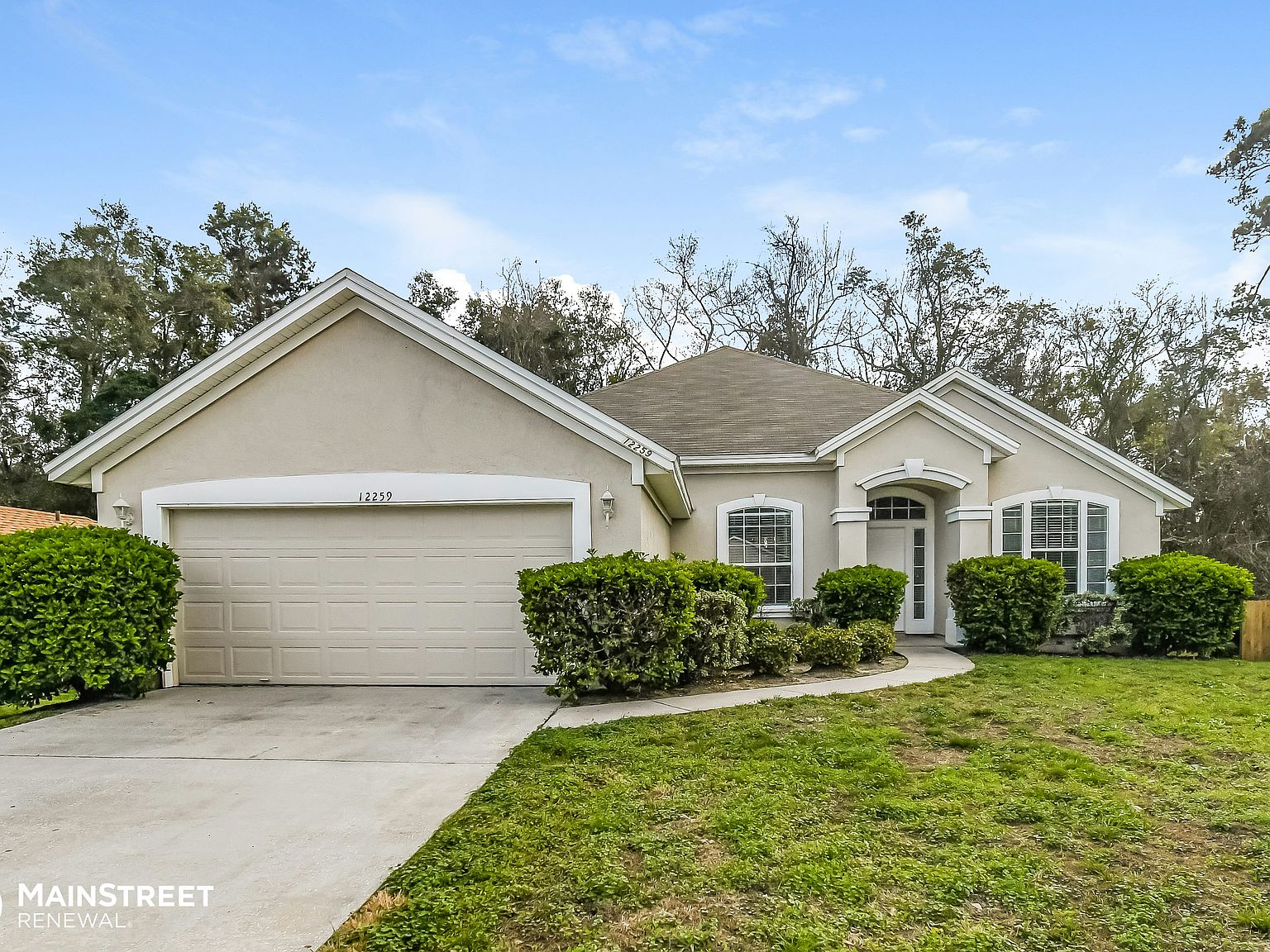 12259 E Sumter Square Dr, Jacksonville, FL 32218 Zillow