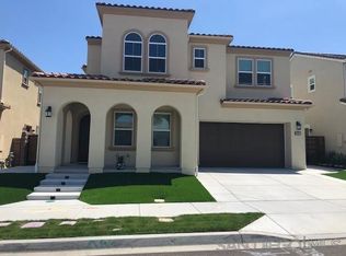 4815 Nelson Ct, Carlsbad, CA 92010