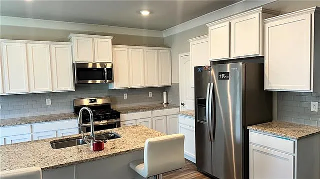 3764 Canal Bank Dr — Photo 10