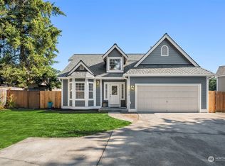 7216 201st St E, Spanaway, WA