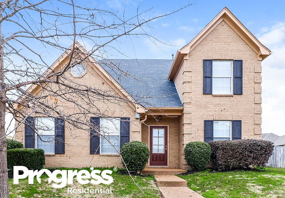 1st image of 5858 Bedford Loop E