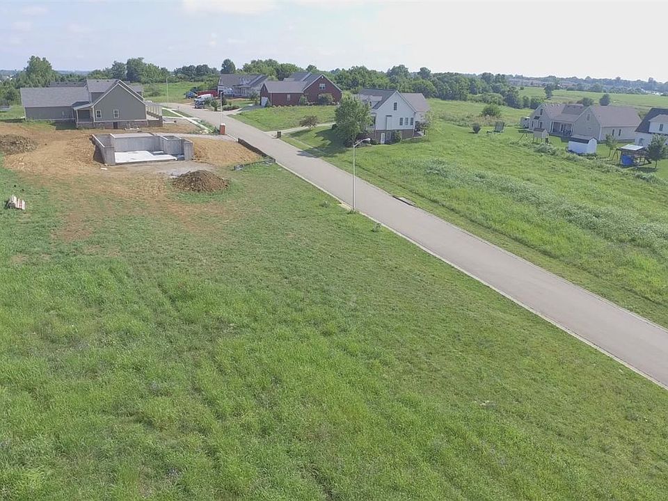 1st image of 159 Hawthorne Dr