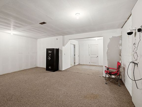 35th image of this home