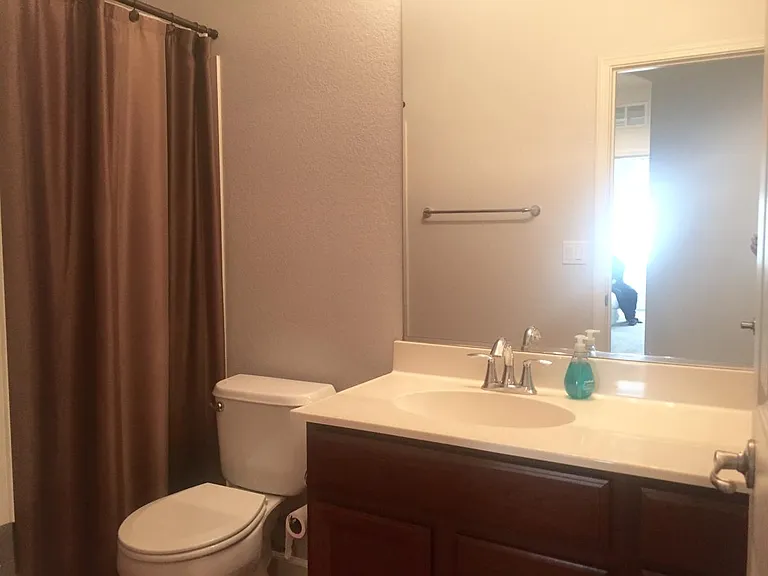 Wind Ranch Rd — Photo 18