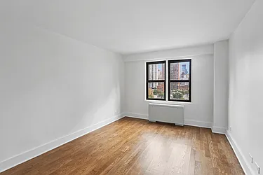 Rented by Oxford Property Group