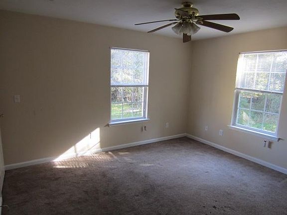 4th image of 1223 Cleveland St Unit 1