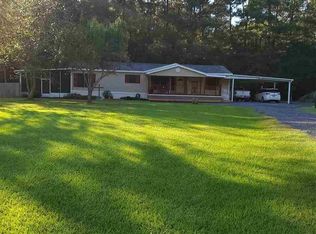 45247 Crapanzano Rd, Hammond, LA 70401