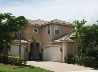 17536 Sw 48 Street, Miramar, FL 33029