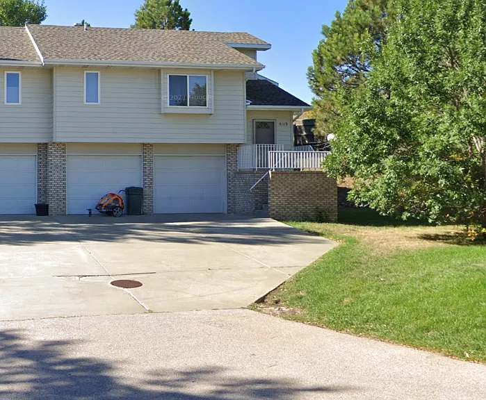 5119 Autumn Pl — Photo 2