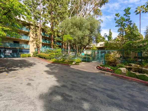 564 N Bellflower Blvd, Long Beach, CA