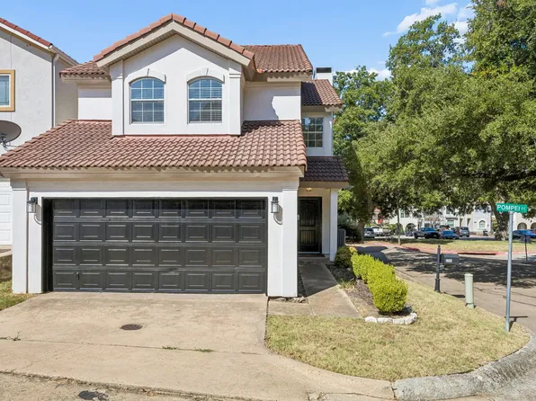 4200 Pompei Ct, Rockwall, TX 75087