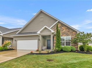 6020 Coventry Cir, Huron, OH 44839