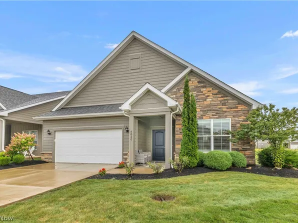 6020 Coventry Cir, Huron, OH 44839