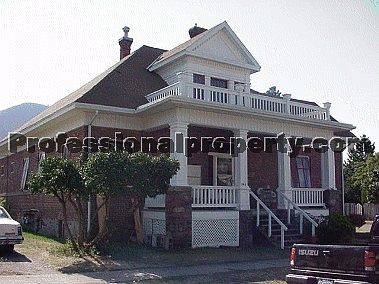 2nd image of 804 Monroe St