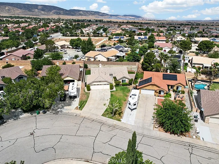 42421 Boulder Dr — Photo 7