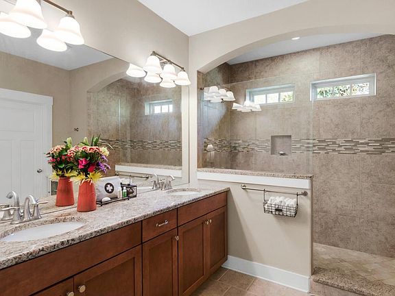 1713SkimmerCt_20170919_174