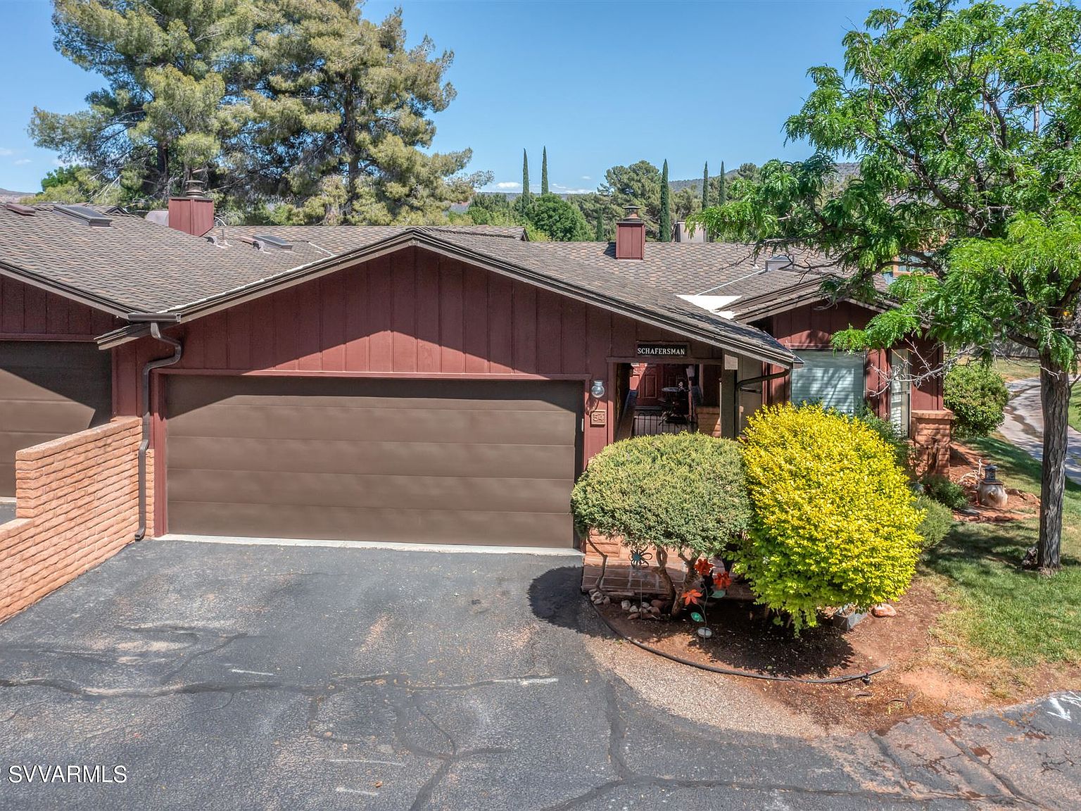 55 Cathedral Rock Dr UNIT 54, Sedona, AZ 86351 Zillow