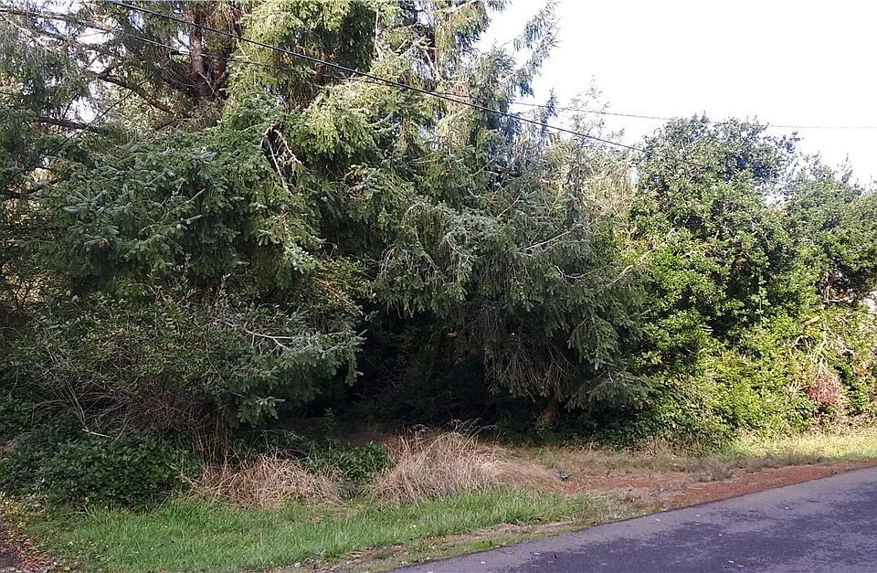 1st image of 260 Wishkah Ave
