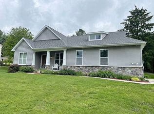 5384 Clarkston Rd, Clarkston, MI 48348