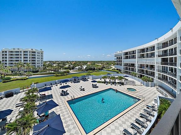 2nd image of 1300 S Highway A1a APT 114