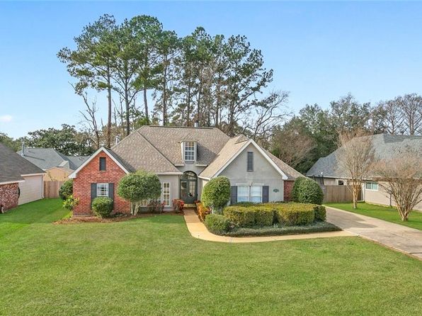 1449 Sycamore Pl, Mandeville, LA 70448
