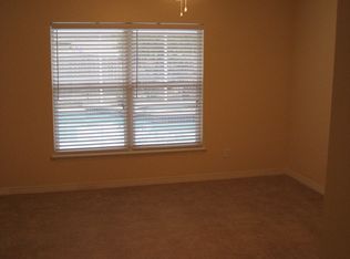 1606 Spring Ridge Cir, Winter Garden, FL 34787