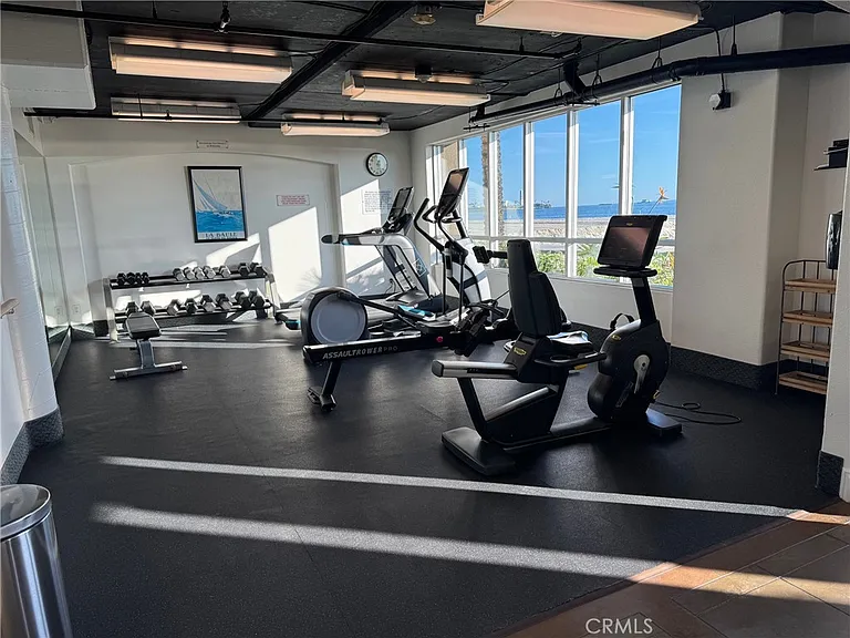 1400 E Ocean Blvd #1203 — Photo 34