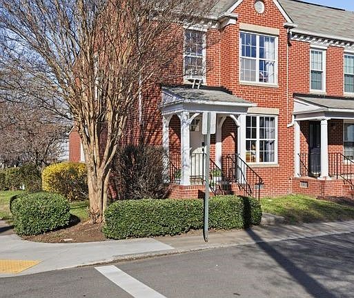 2nd image of (Undisclosed Address)