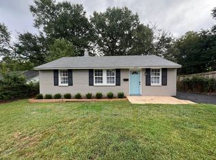 2757 Lola Ave, Memphis, TN 38114
