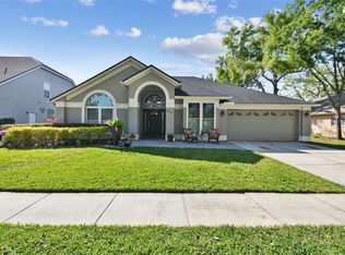 3806 Gatlin Woods Dr, Orlando, FL 32812