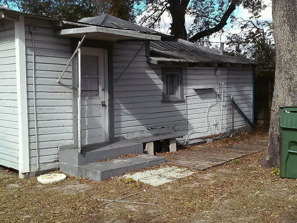 114 N Chester St, Leesburg, FL 34748 Zillow