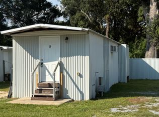 316 Dogwood Dr #8, Pensacola, FL 32505