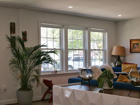 5th image of 7527 Camp Alger Ave